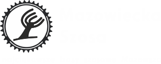 Mazowiecka Szosa